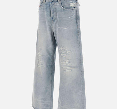 Jeans "1996 D-Sire L.30" A06926 09M5301 DIESEL 