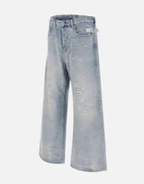 Jeans "1996 D-Sire L.30" A06926 09M5301 DIESEL 