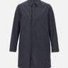 Giacca impermeabile in new rain IM000399U 127909220 HERNO 