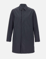 Giacca impermeabile in new rain IM000399U 127909220 HERNO 