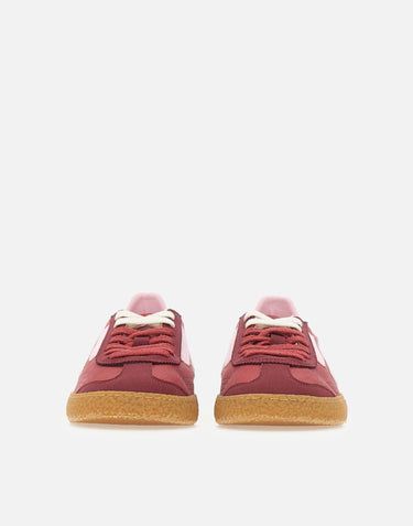 Sneakers donna Puraai modello "XS CHERRY JUICE" PU601X029 CHERRY PURAAI 