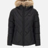 "Alicia" 25WBLDC03097 006047999EI BLAUER 