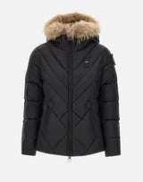 "Alicia" 25WBLDC03097 006047999EI BLAUER 