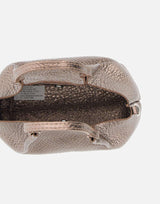 Borsa a mano "Dua" BS9718 RNGDBLTUMOON GIANNI CHIARINI 