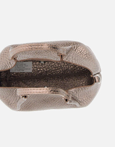 Borsa a mano "Dua" BS9718 RNGDBLTUMOON GIANNI CHIARINI 