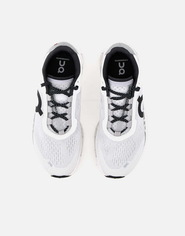 Sneakers "Cloudmonster" 6198433 WHITE ON 
