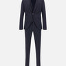 Completo tre pezzi 937T51 9398506001 CORNELIANI 