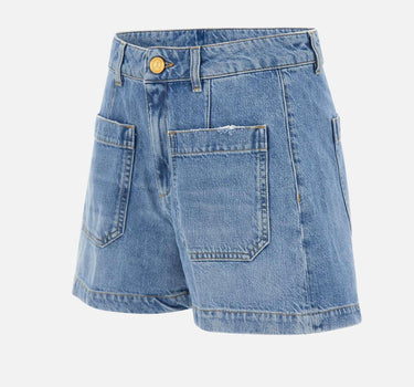 Shorts "Janet" SWP0122TDF0014 SW5999 SEAFARER 
