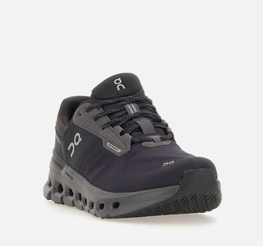 Sneakers "Cloudrunner 2 Waterproof" 3ME10152130 BLACK ON 