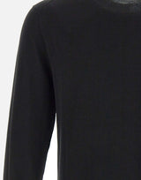 "Sweater basic" K35101 11 SUN68 