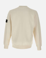 Felpa in cotone 6100060S0051 V0093 STONE ISLAND 