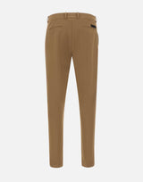 Pantaloni "Surflex Pence" 26310 84 RRD 