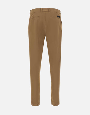 Pantaloni "Surflex Pence" 26310 84 RRD 