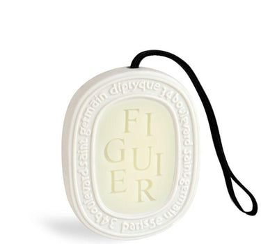Ovale Profumato "Figuier" 35gr 0DIP6OVALEFIGUI  DIPTYQUE 