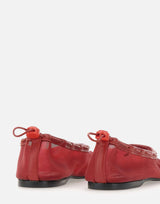 Ballerine "Gill" S100586 04 ALOHAS 
