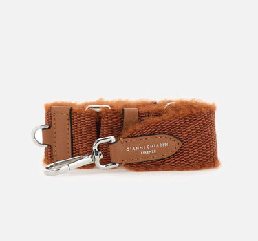 GIANNI CHIARINI TR125GCMHAIRNUT