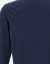 Maglia in cotone K76MAGG14 MAG0K0131101 ELEVENTY 