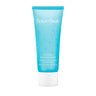 "Oxygen Finishing Mask" 75ml 31B212 75ML NATURA BISSE' 