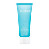 "Oxygen Finishing Mask" 75ml 31B212 75ML NATURA BISSE' 