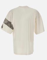 "The boy white flake" DFM54029TJ110 WHFK PDF 