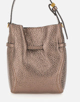 Borsa a mano "Sienna" BS11785 RNGDBLTUMOON GIANNI CHIARINI 