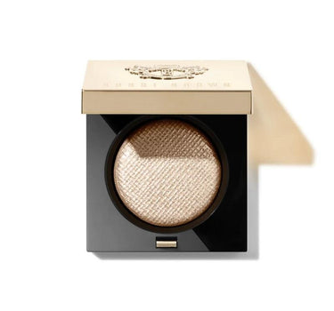 "Luxe Eye Shadow Rich Sparkle Moonstone" 2.5gr EJ0R010000 2.5GM BOBBI BROWN 