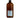 DR.VRANJES FIRENZE HDS0RAFMNAREU500ML
