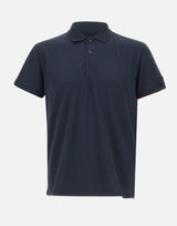 Polo "Macro" 26203 60 RRD 