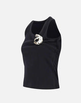 Canotta "Emoji" COPT41510 BLACK COPERNI 