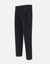 Pantaloni "PortobelloS" PORTOBELLOS 40008300010 BRIGLIA 1949 