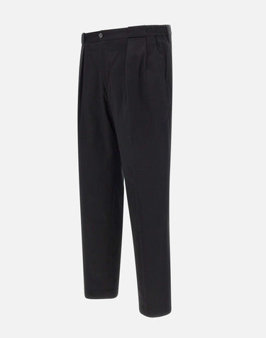 Pantaloni "PortobelloS" PORTOBELLOS 40008300010 BRIGLIA 1949 