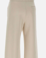 Pantalone "Bali" 2619781051600 001 'S MAX MARA 