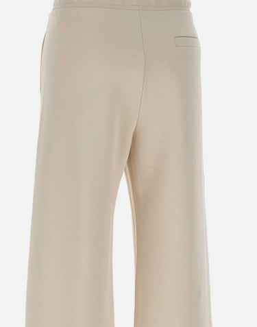 Pantalone "Bali" 2619781051600 001 'S MAX MARA 
