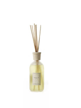 Fragranza Ambiente "Supreme Amber" Stile 500ml DASTILCB 500MLSUPREMEAMBER CULTI 