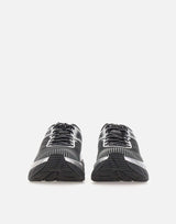 Sneakers "BONDI 7" 1110518 BKSTR HOKA 