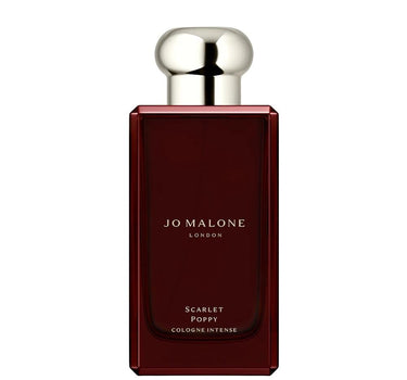 Cologne Intense "Scarlet Poppy" 100ml LHG1010000 100ML JO MALONE LONDON 