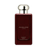 Cologne Intense "Scarlet Poppy" 100ml LHG1010000 100ML JO MALONE LONDON 