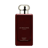 Cologne Intense "Scarlet Poppy" 100ml LHG1010000 100ML JO MALONE LONDON 