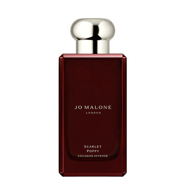Cologne Intense "Scarlet Poppy" 100ml LHG1010000 100ML JO MALONE LONDON 