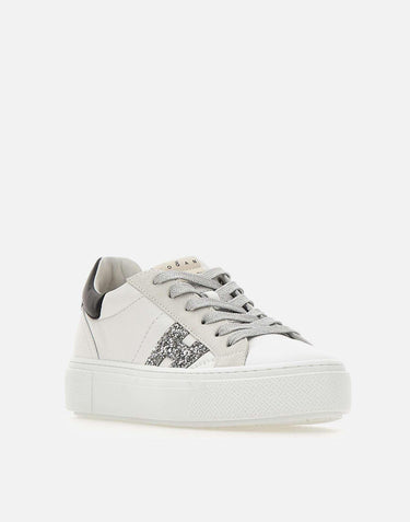Sneakers "Crosswind" HXW7050GB00V1M 0RW9 HOGAN 