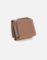 Portafogli "Grain" PFW5065 GRNMARABOU GIANNI CHIARINI 