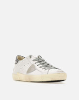Sneakers "Prsx" PRLU V030 PHILIPPE MODEL PARIS 