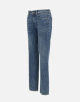 "Sue" DP815DSE370 LI6800 DONDUP 