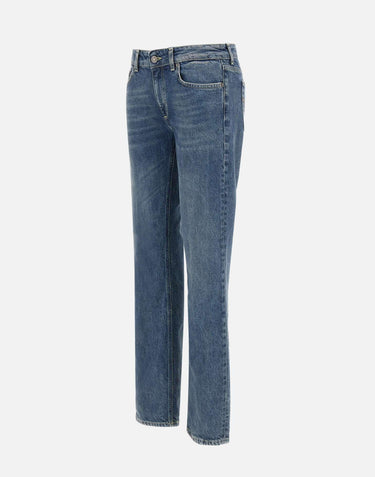 "Sue" DP815DSE370 LI6800 DONDUP 