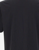 T-shirt "Te-Bass" 50561850 001 BOSS 