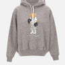 Felpa "Classics" 211971713 001 POLO RALPH LAUREN 