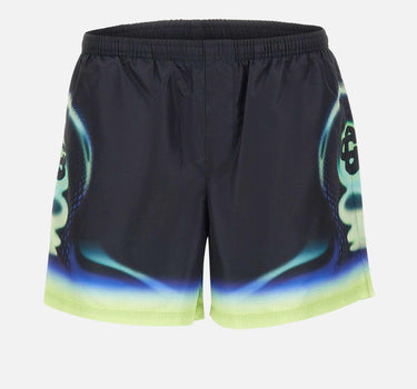 Costume "Sporchid" MSS26TR032 01 CASABLANCA 