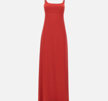 Abito " Dede" 2516221063600 034 MAX MARA STUDIO 