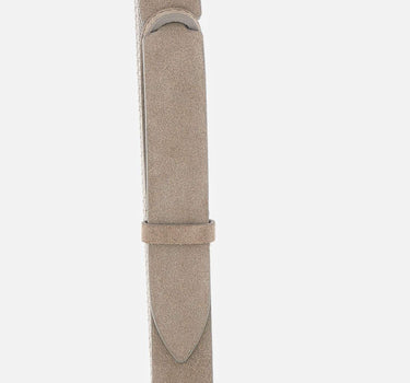 "Nobuckle" NB0002SUE FANGO ORCIANI 