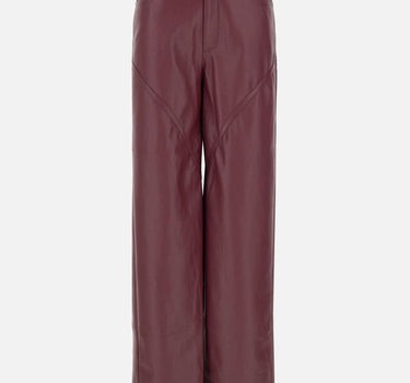 ROTATE BIRGER CHRISTENSEN 1142442734